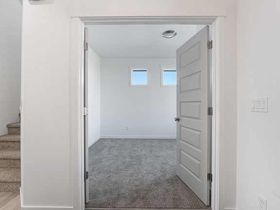 5th image of 8806 Ashen Dr