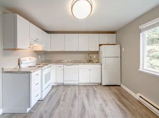 1214 Harvey Rd NE APT 9, Auburn, WA 98002