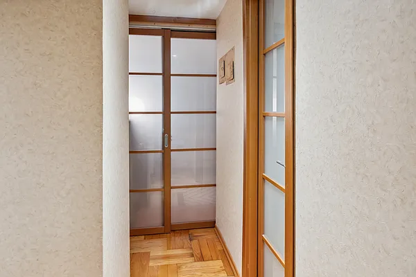 Sold by Brown Harris Stevens Forest Hills LLC | media 21