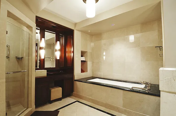 Sold by Douglas Elliman | media 49