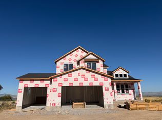 525 N 510 E, Smithfield, UT 84335