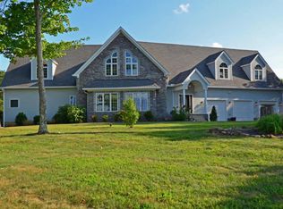 Rocky Hill Estate Rd, Clarkson, KY