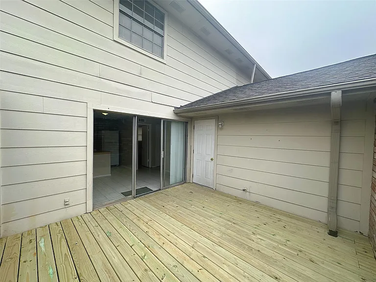 6518 S Briar Bayou Dr — Photo 25