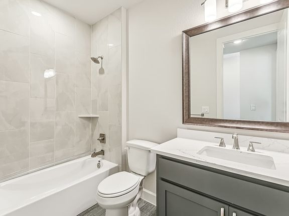 5th image of 1524 Dancing Oak Ln