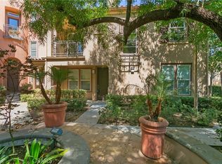 104 Sansovino, Mission Viejo, CA 92694