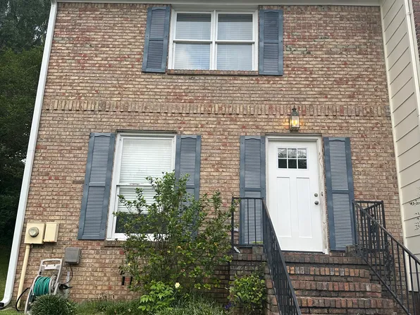 3930 Asbury Park Ln, Birmingham, AL 35243