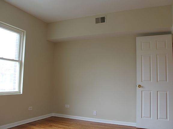 4th image of 6317 N Bell Ave APT 2S