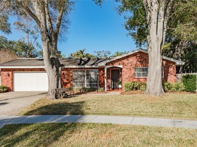 6952 122ND STREET, Seminole, FL, 33772