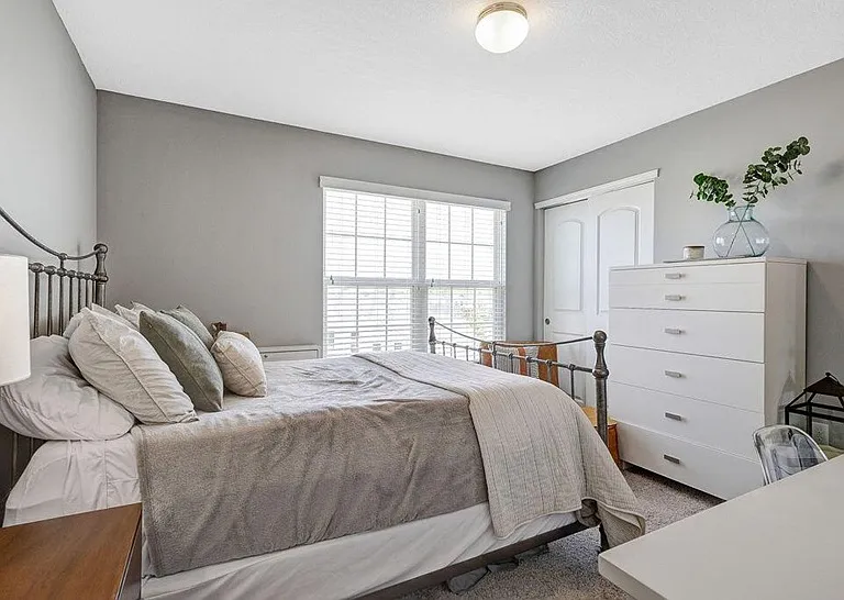 5787 Passage Creek Dr — Photo 15