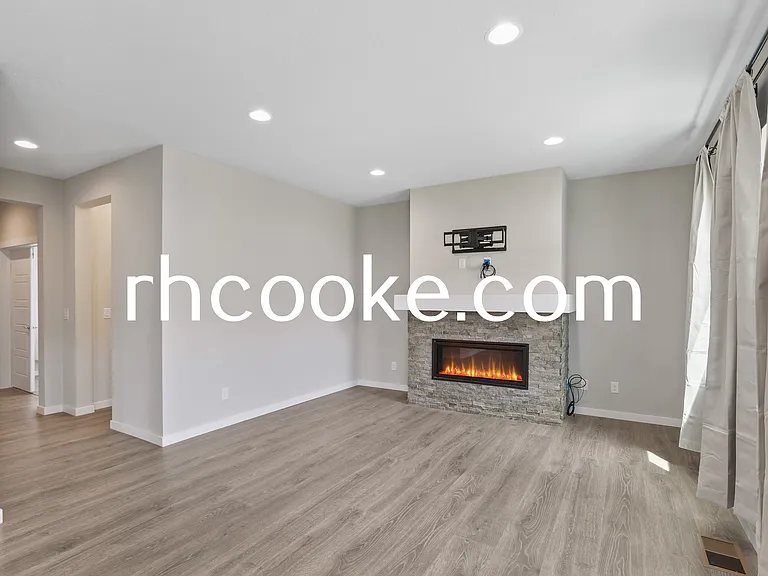 285 S Legacy Ridge Dr — Photo 5