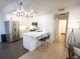 3640 N 38th St UNIT 106, Phoenix, AZ 85018