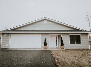 233 Geranium Rd, Soldotna, AK 99669