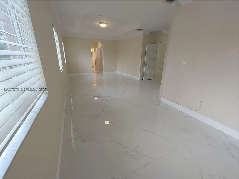 21872 SW 95th Pl — Photo 52
