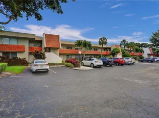 903 Cypress Ter APT 205, Pompano Beach, FL 33069