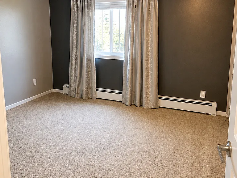 525 Fairbrook St #105 — Photo 7