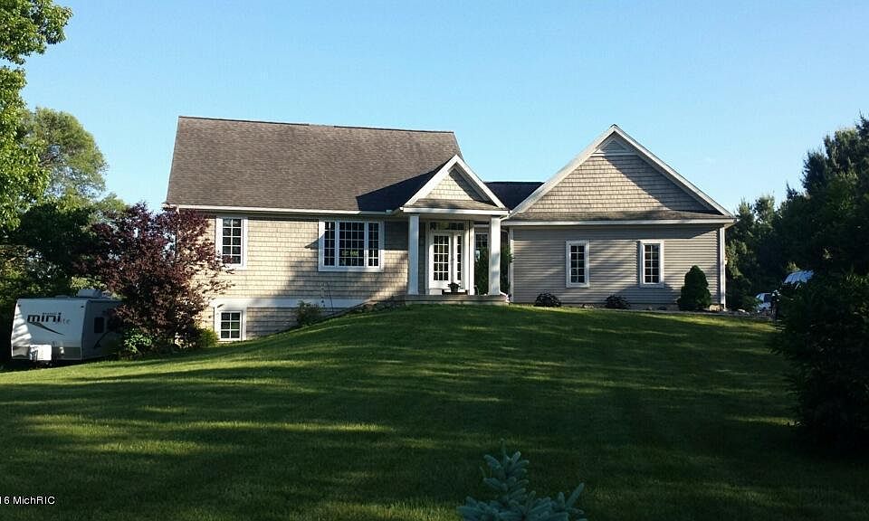 1st image of 7616 S Indian Lake Dr