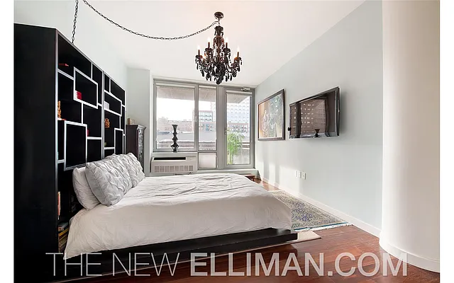 Rented by Douglas Elliman | media 42