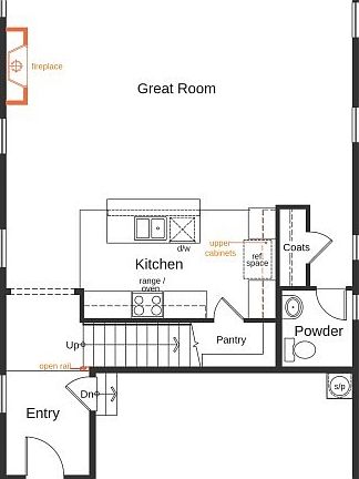 2nd image of 17718 SE 265th Street #13