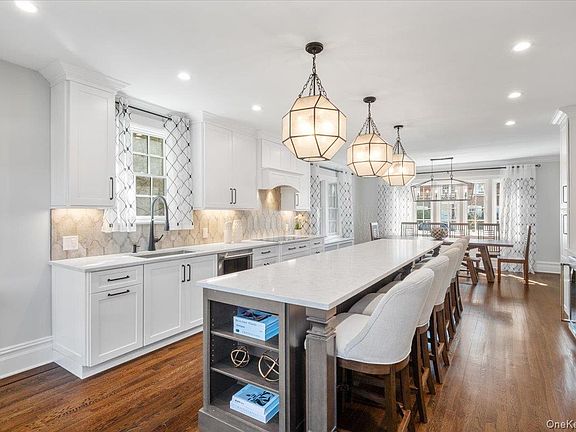 4th image of 9 Lockwood Road