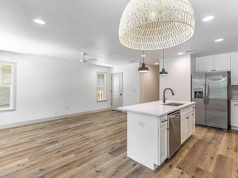 209 Hudson Boyd Ct — Photo 14