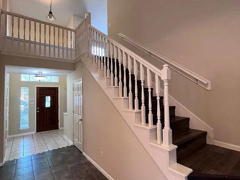 12827 Fox Arrow Ln — Photo 6