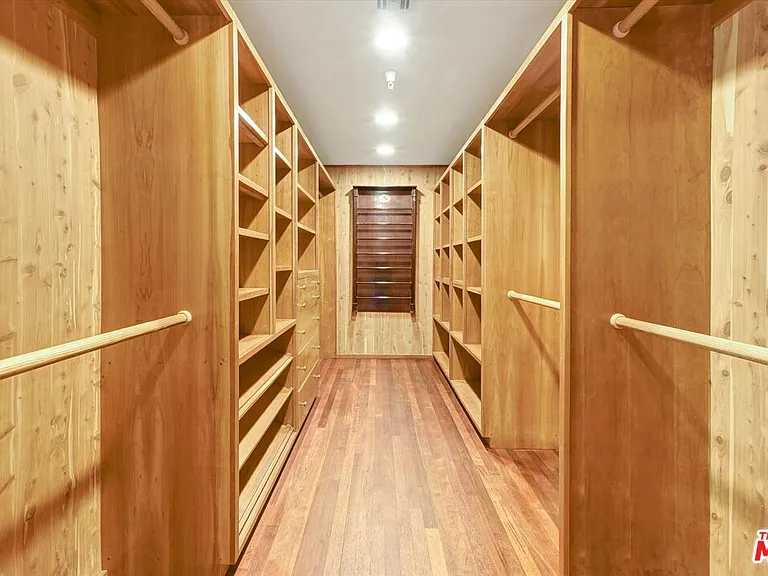 3916 Rambla Orienta — Photo 31