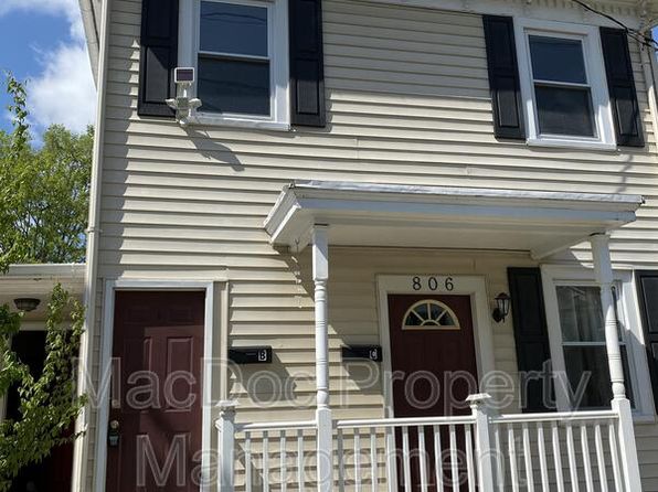 806 Weedon St APT B