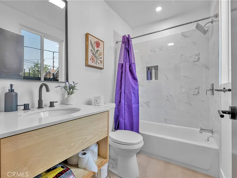 3115 Arvia St #1A — Photo 37