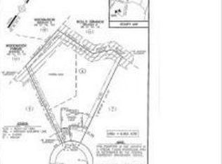 1501 Holly Branch Rd, Greenville, NC 27858