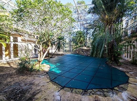 5th image of 3036 Alatka Ct