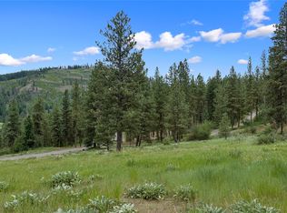 2 Auk Pne #B, Cle Elum, WA 98922