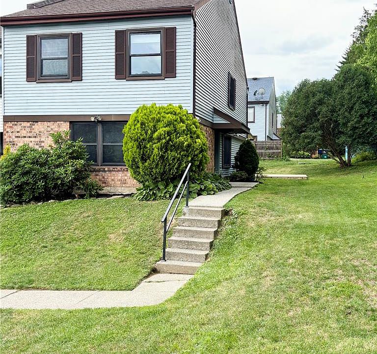 1st image of 1726 Saratoga Ct S