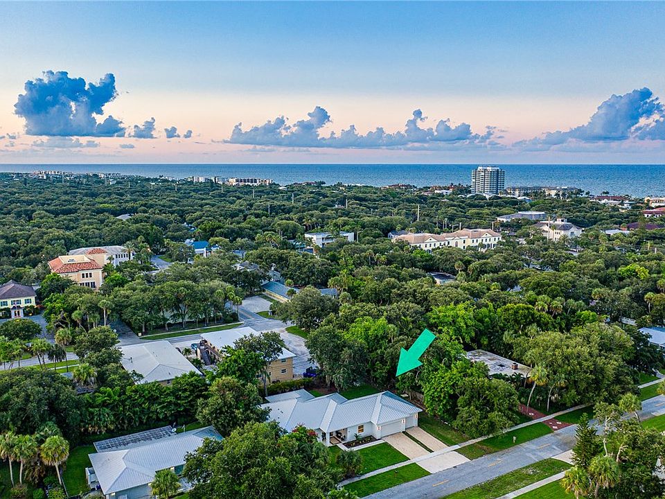 585 Bougainvillea Ln, Vero Beach, FL 32963 Zillow