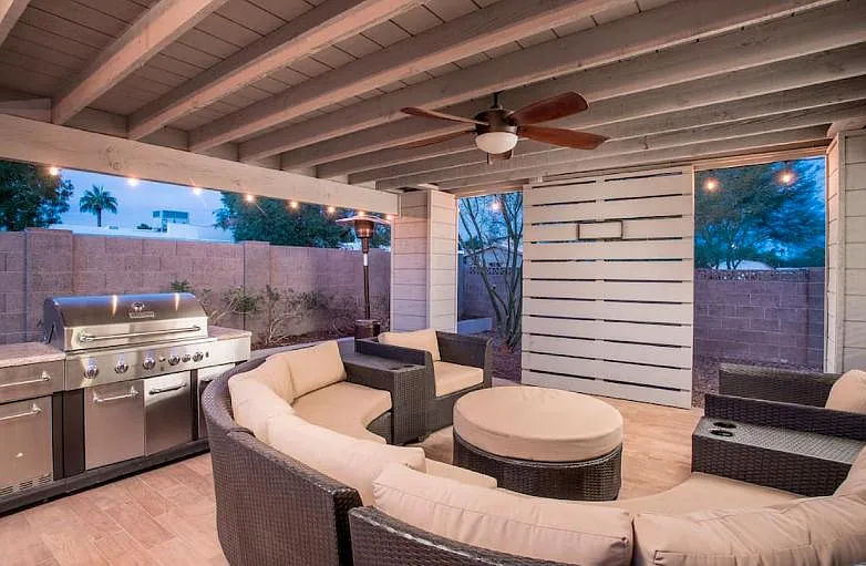7508 E Highland Ave — Photo 3