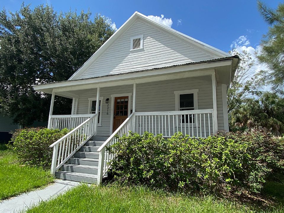 1st image of 2316 E 12th Ave