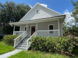 2316 E 12th Ave, Tampa, FL 33605