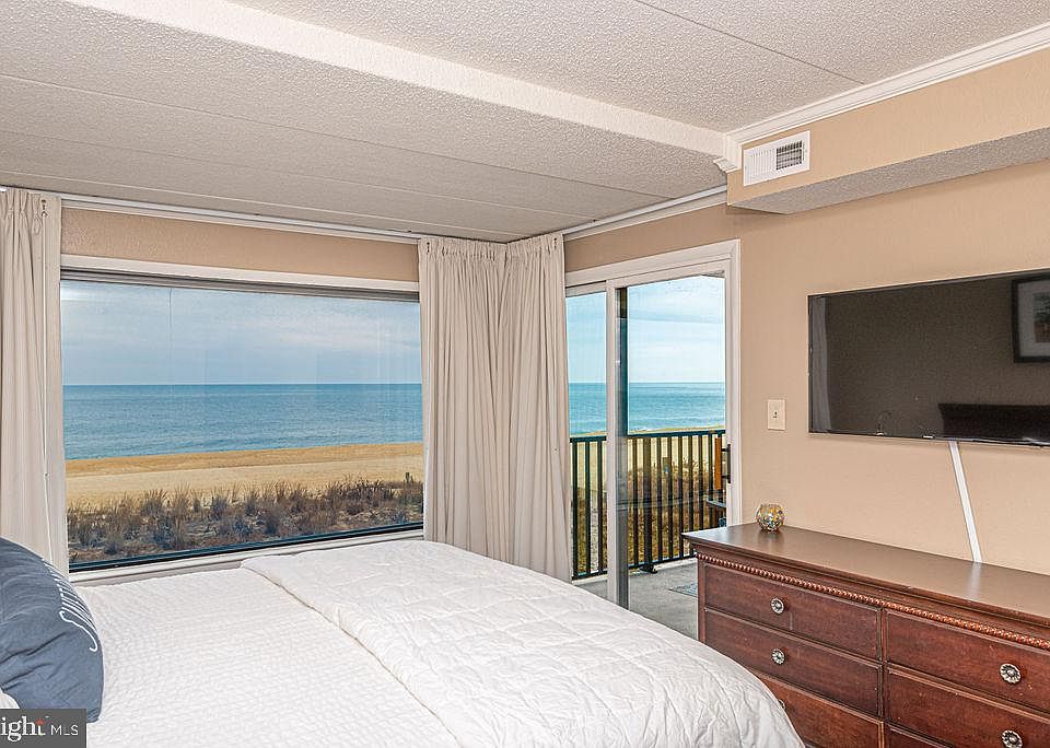 Marigot Beach Apartments Ocean City, MD Zillow