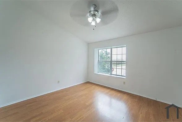 2500 Country Creek Ln — Photo 11