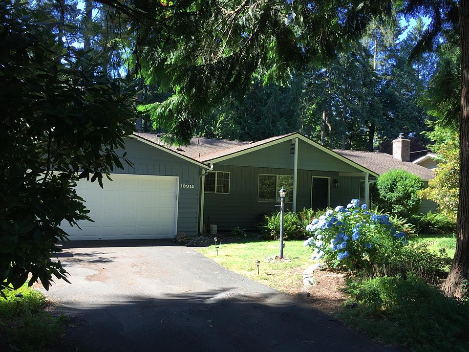 1st image of 18911 NE 165th Pl