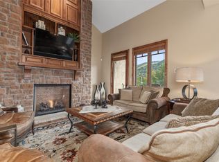 1555 Eagle Glen Dr, Steamboat Springs, CO 80487