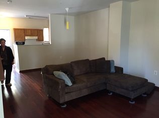 1348 Half St SW #1348, Washington, DC 20024