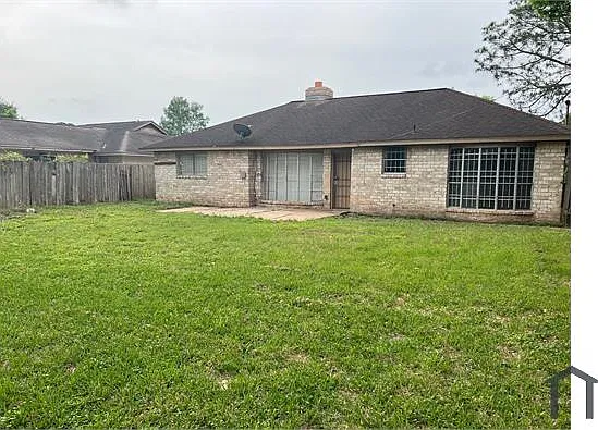 3 bed, 1285 sqft, $1,650 — Photo 3