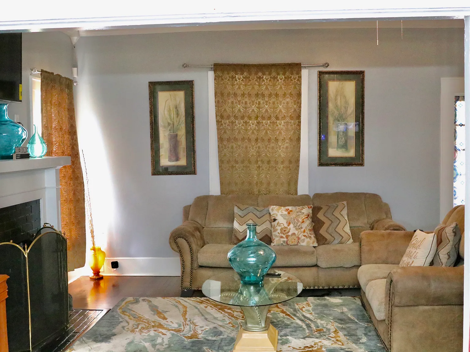 Corporate Housing — Photo 2