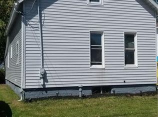 3310 Maple St, Erie, PA 16508