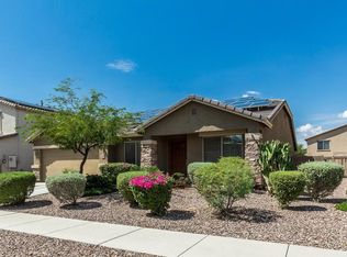 17852 W Charter Oak Rd, Surprise, AZ 85388