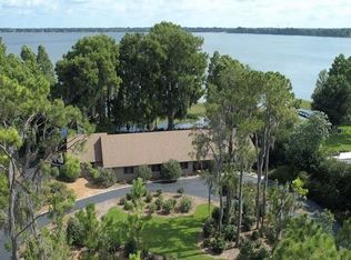 13 Skidmore Rd, Winter Haven, FL 33884