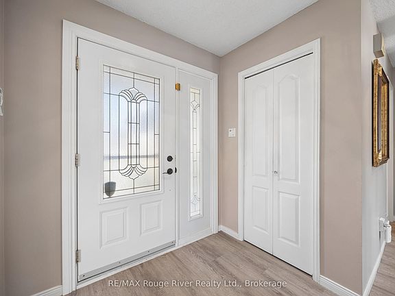 5th image of 263 Glen Hill Dr