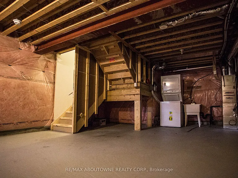 636 Evans Ave #36 — Photo 13