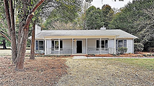 1st image of 8017 Heatherdale Ct