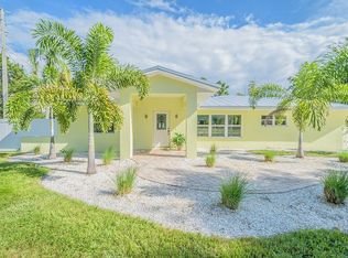 2200 Beach Dr SE, Saint Petersburg, FL 33705
